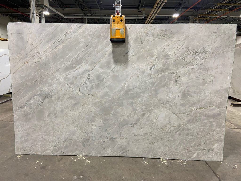 Quartzite Countertops Bath Kitchen & Tile Company