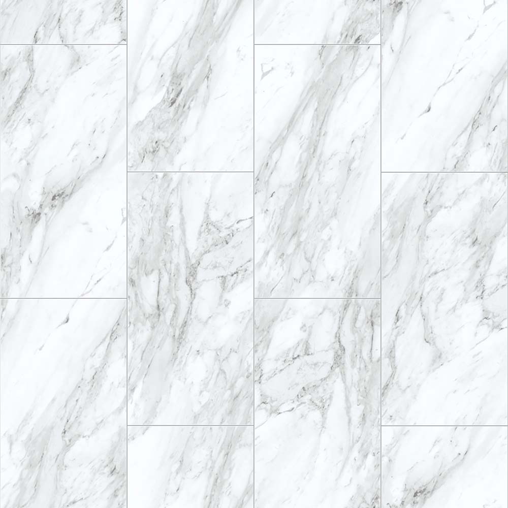 ArmorCore marble tuscany plank