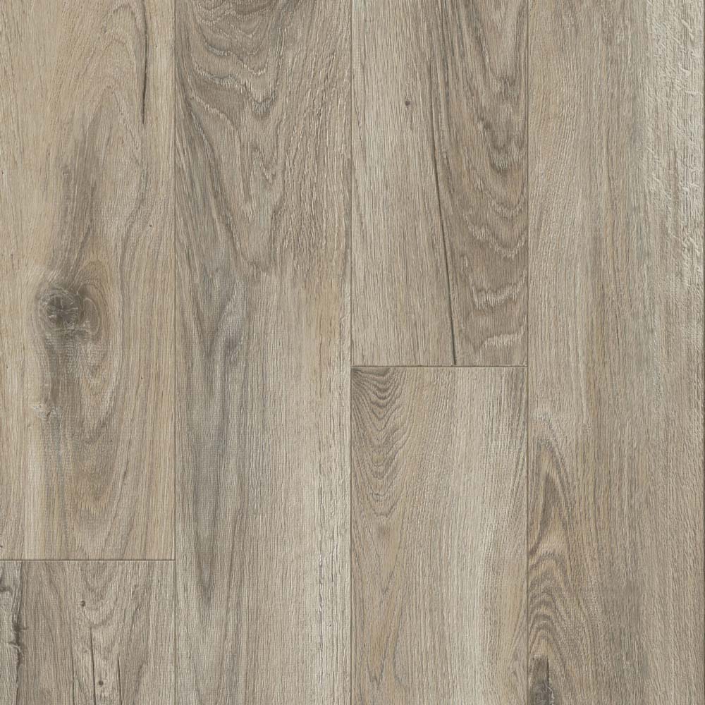 ArmorCore oak ridge french gray flooring planks