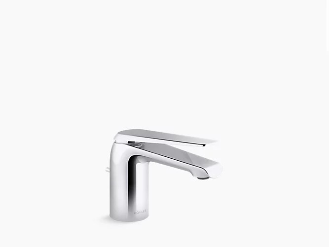 Avid® 1.2 gpm Single-Handle Faucet
