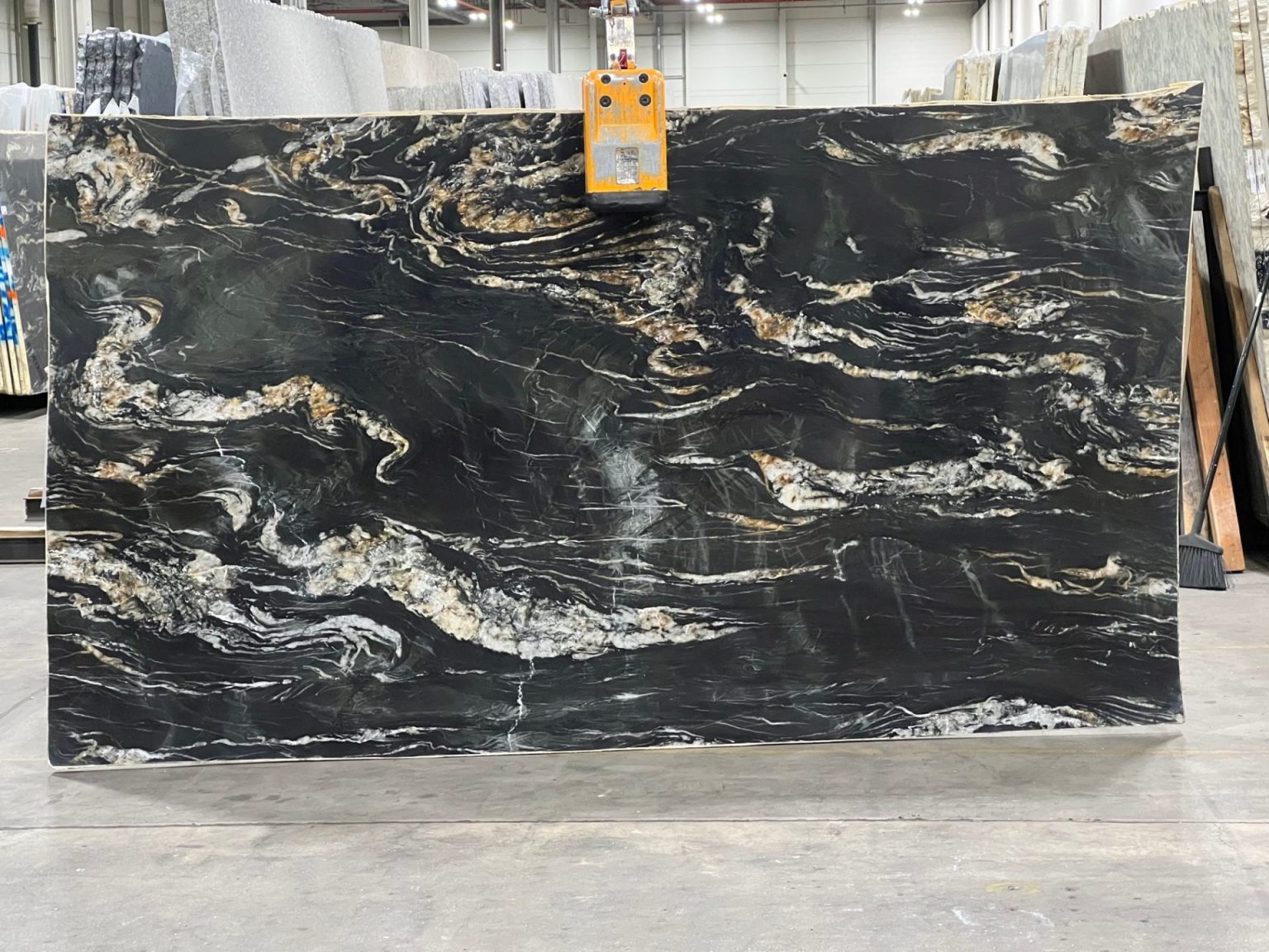 Quartzite Countertops Bath Kitchen & Tile Company