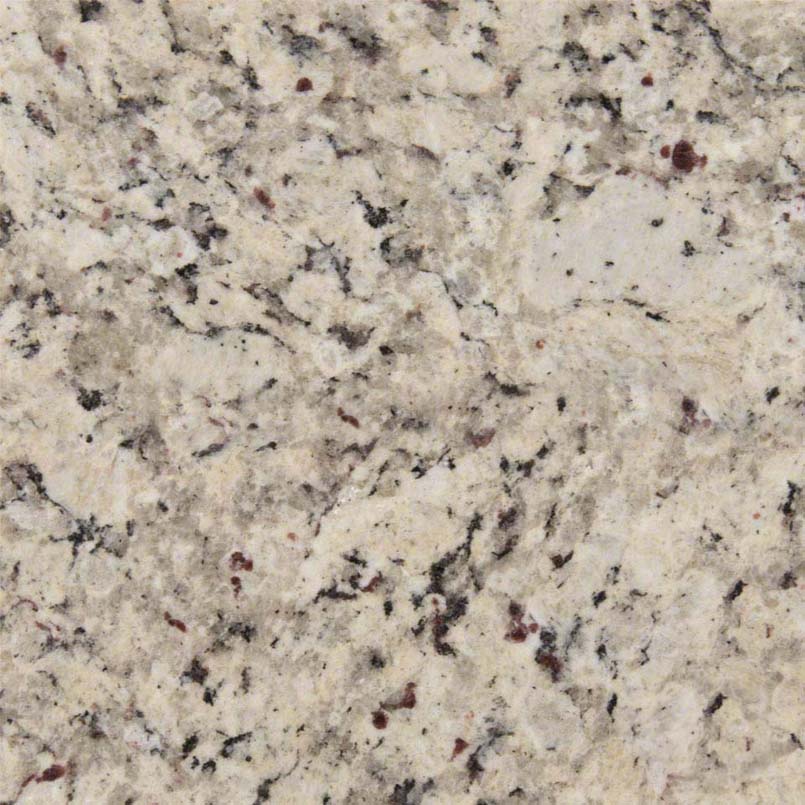 bianco tulum granite pattern