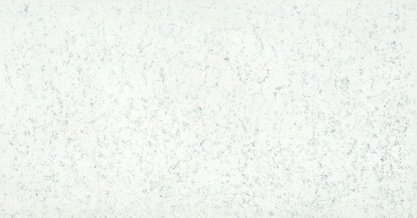 blue carrara slab countertop