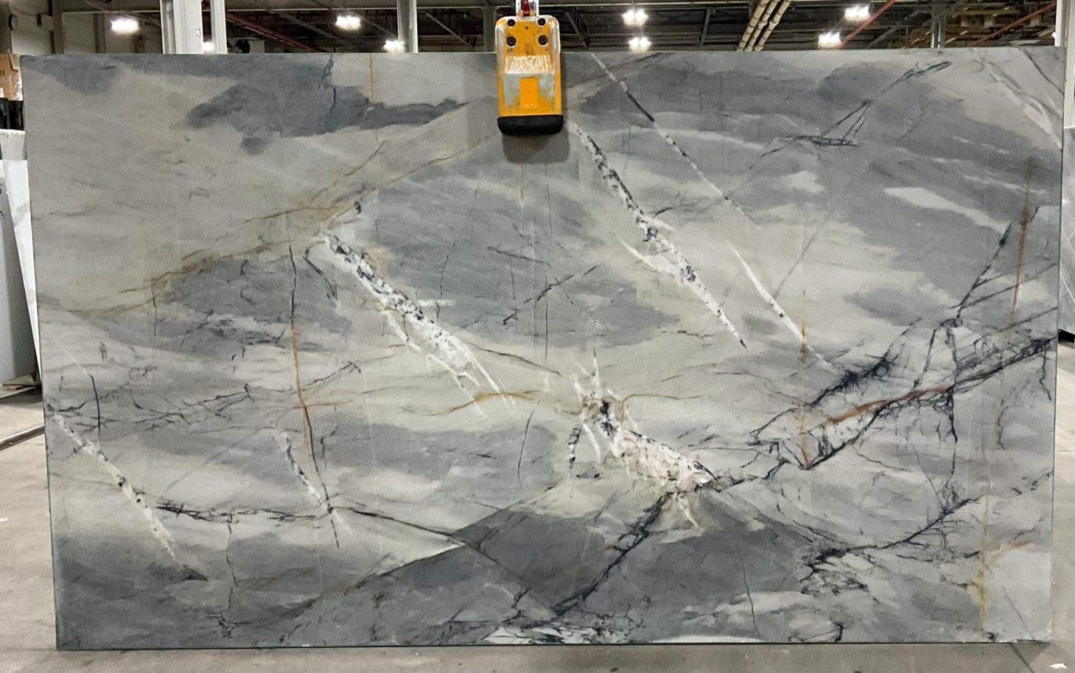 Quartzite Countertops Bath Kitchen & Tile Company