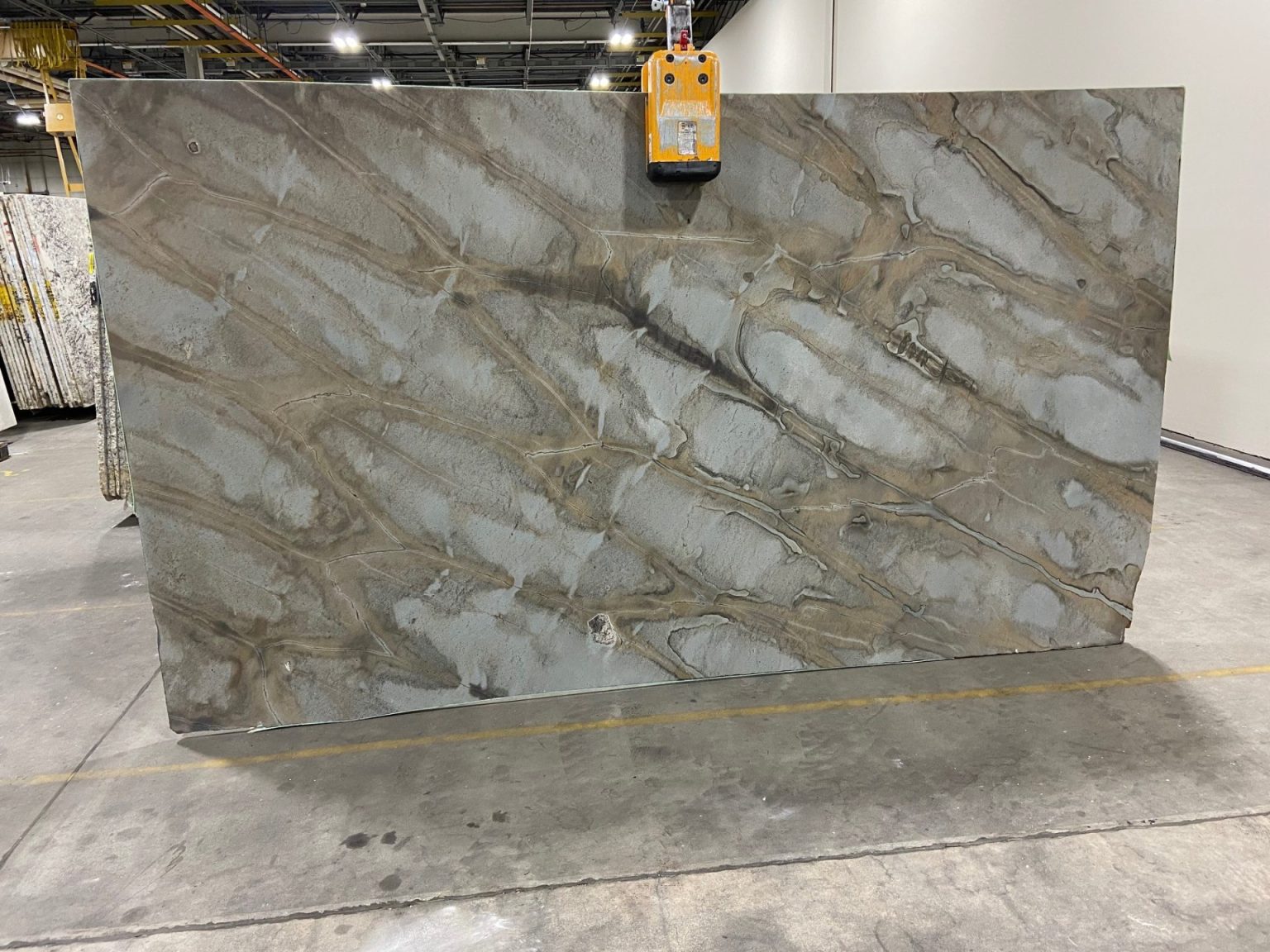 Quartzite Countertops Bath Kitchen & Tile Company