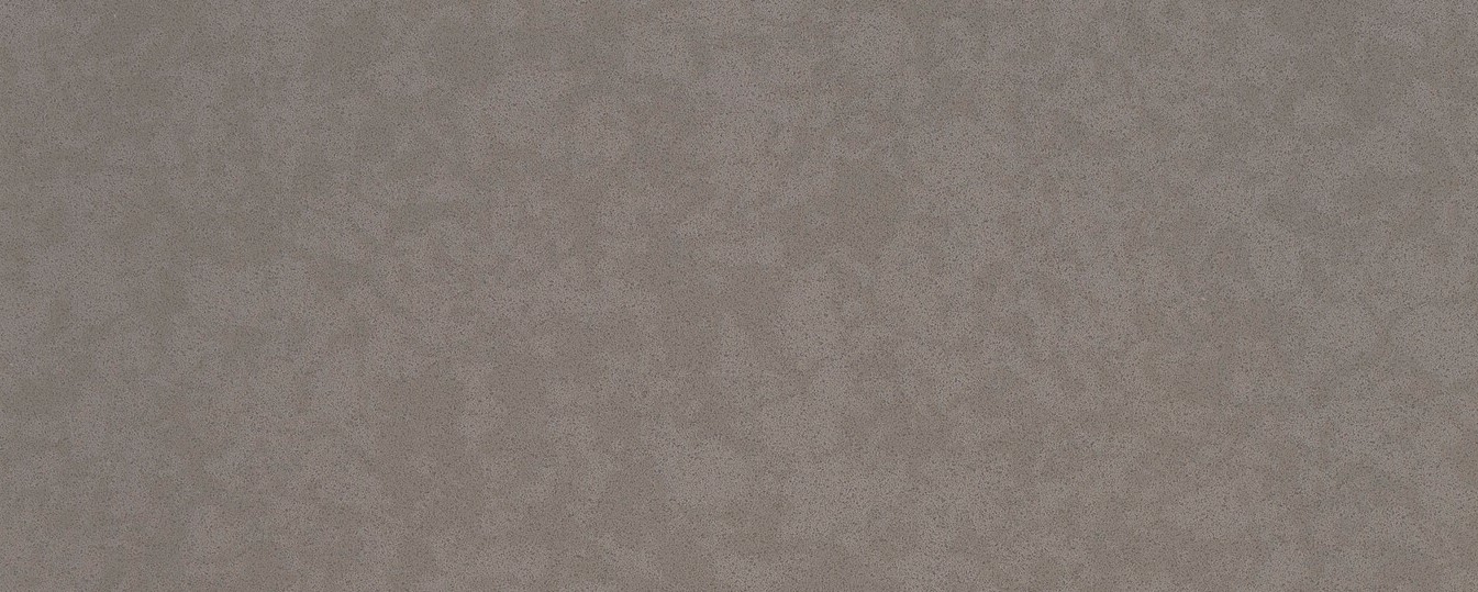 dove grey leathered countertop pattern
