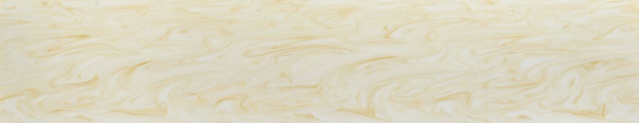 golden onyx countertop pattern