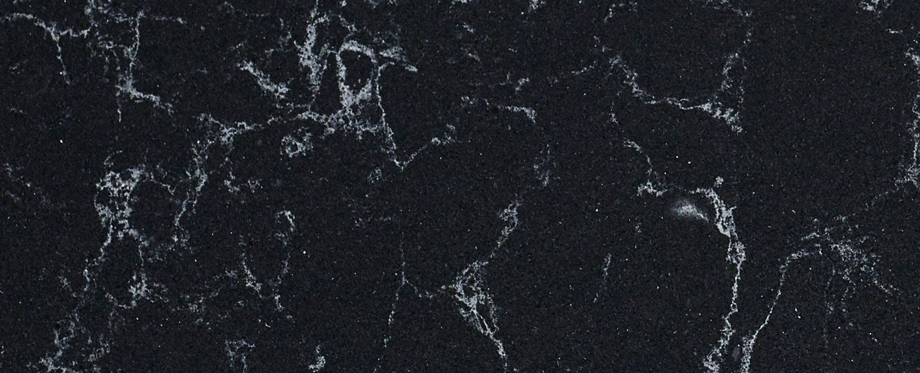 Onyx carrara quartz corian countertop