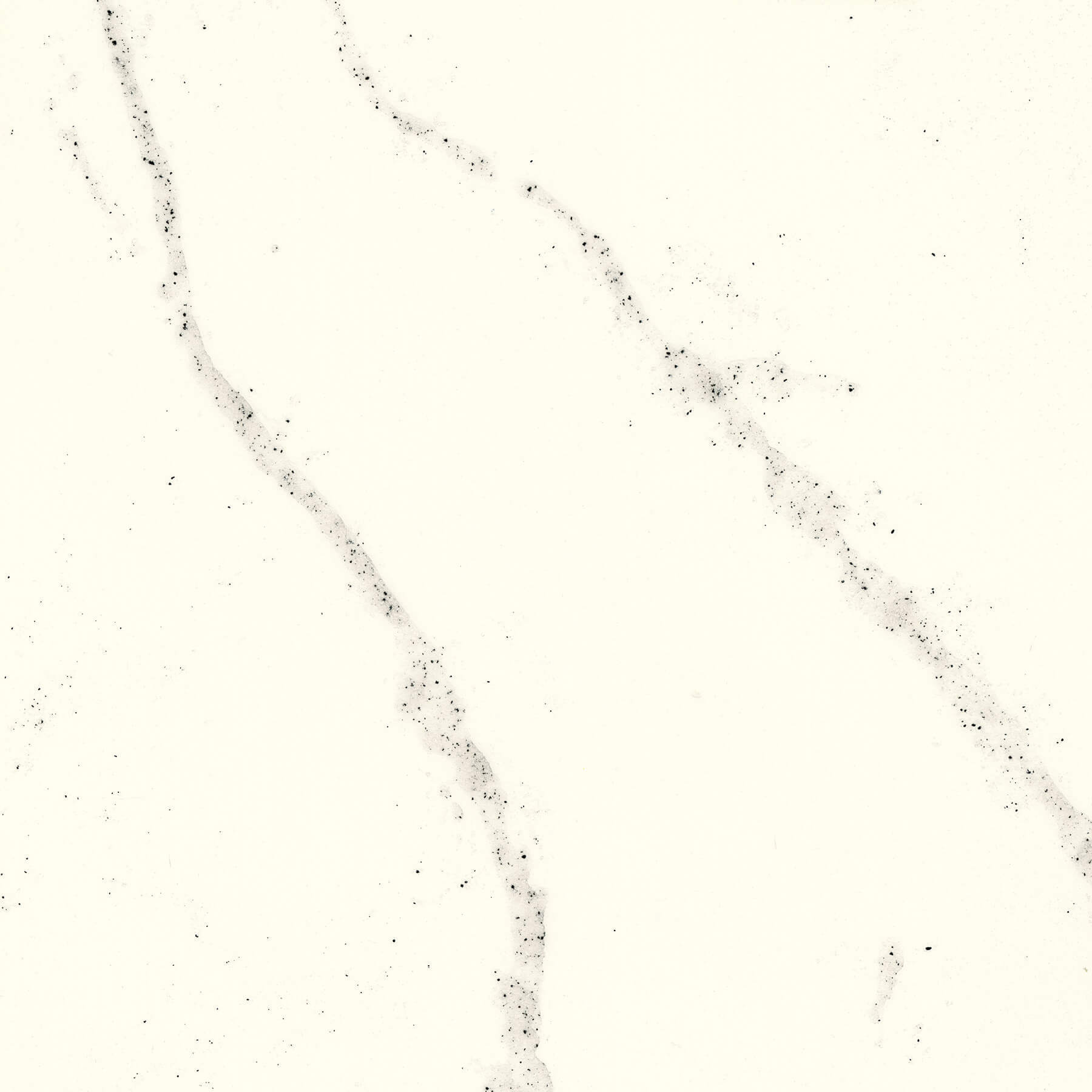 Rynone cm calacatta blanco cultured marble countertop