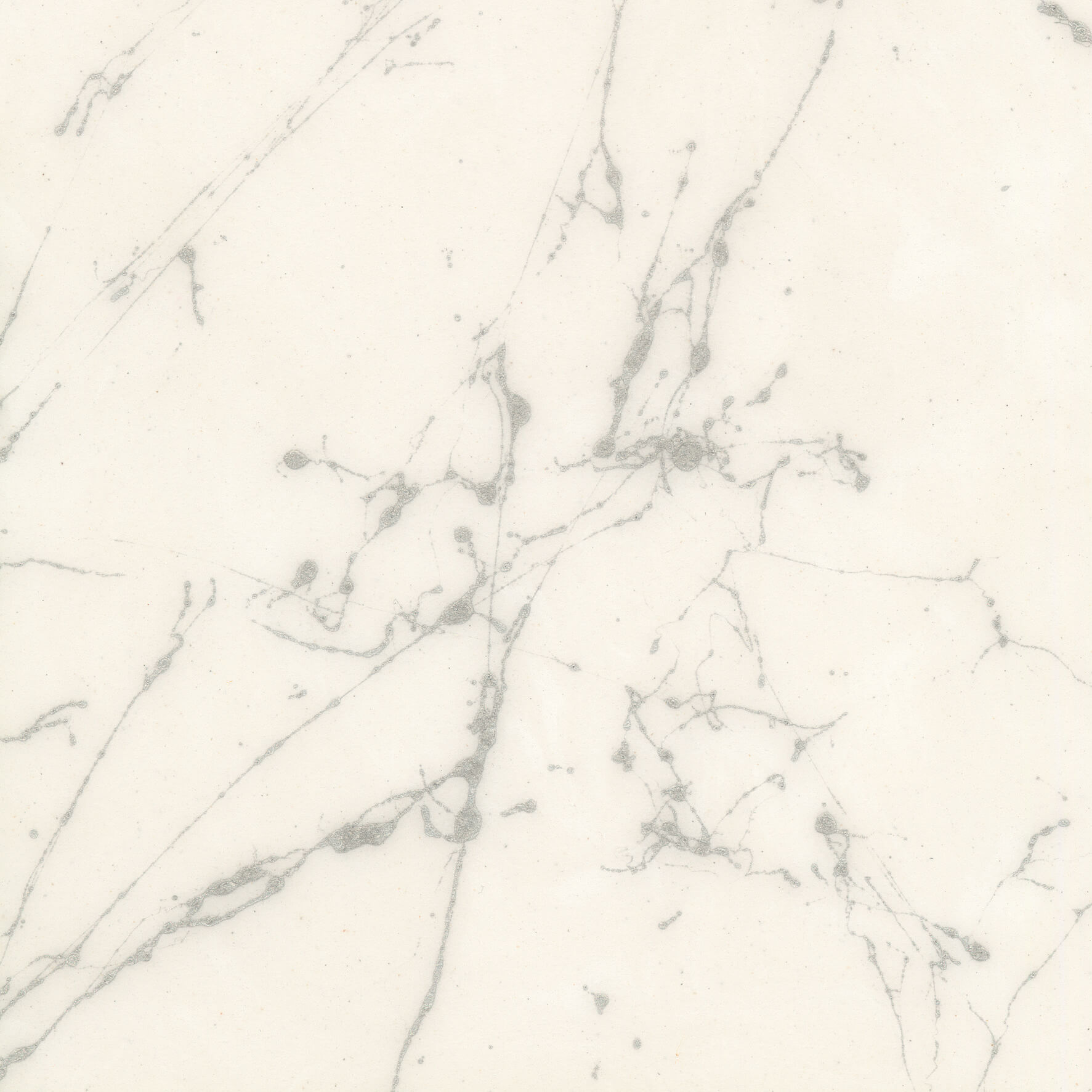 Rynone cm carrara series grey marble countertop