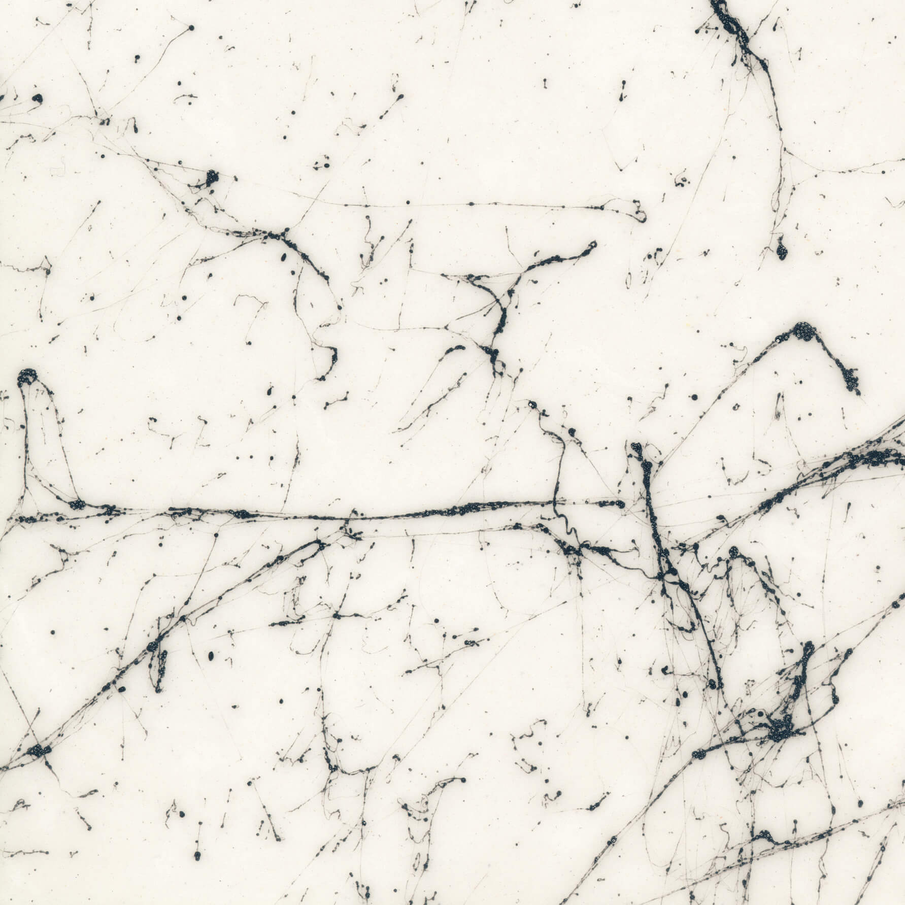 Rynone cm carrara series charcoal cultured marble countertop