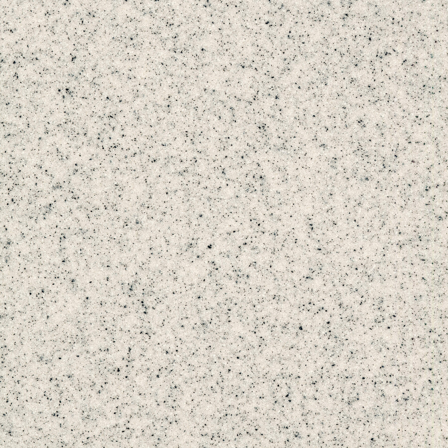 Fashion Grey Rynone CM Granite Series