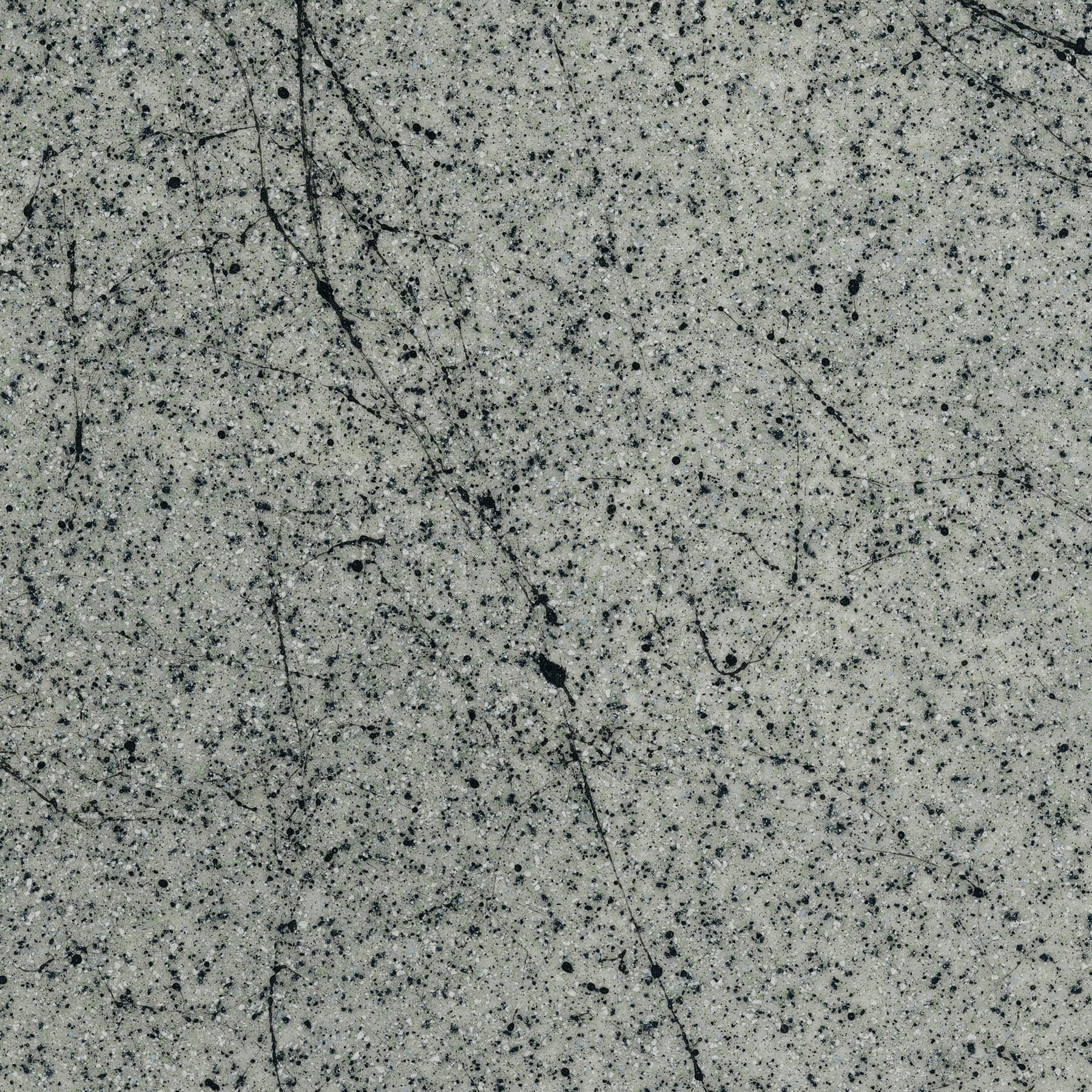 rynone cm granite series caledonia mist countertop pattern
