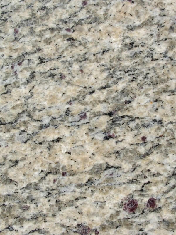 rynone granite elysian pattern