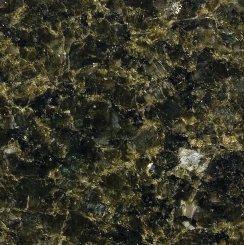 rynone granite ubatuba countertop pattern