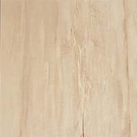 triverse prime applewood tannin flooring