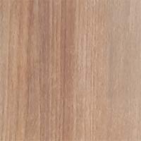 Triversa Prime Walnut Auburn