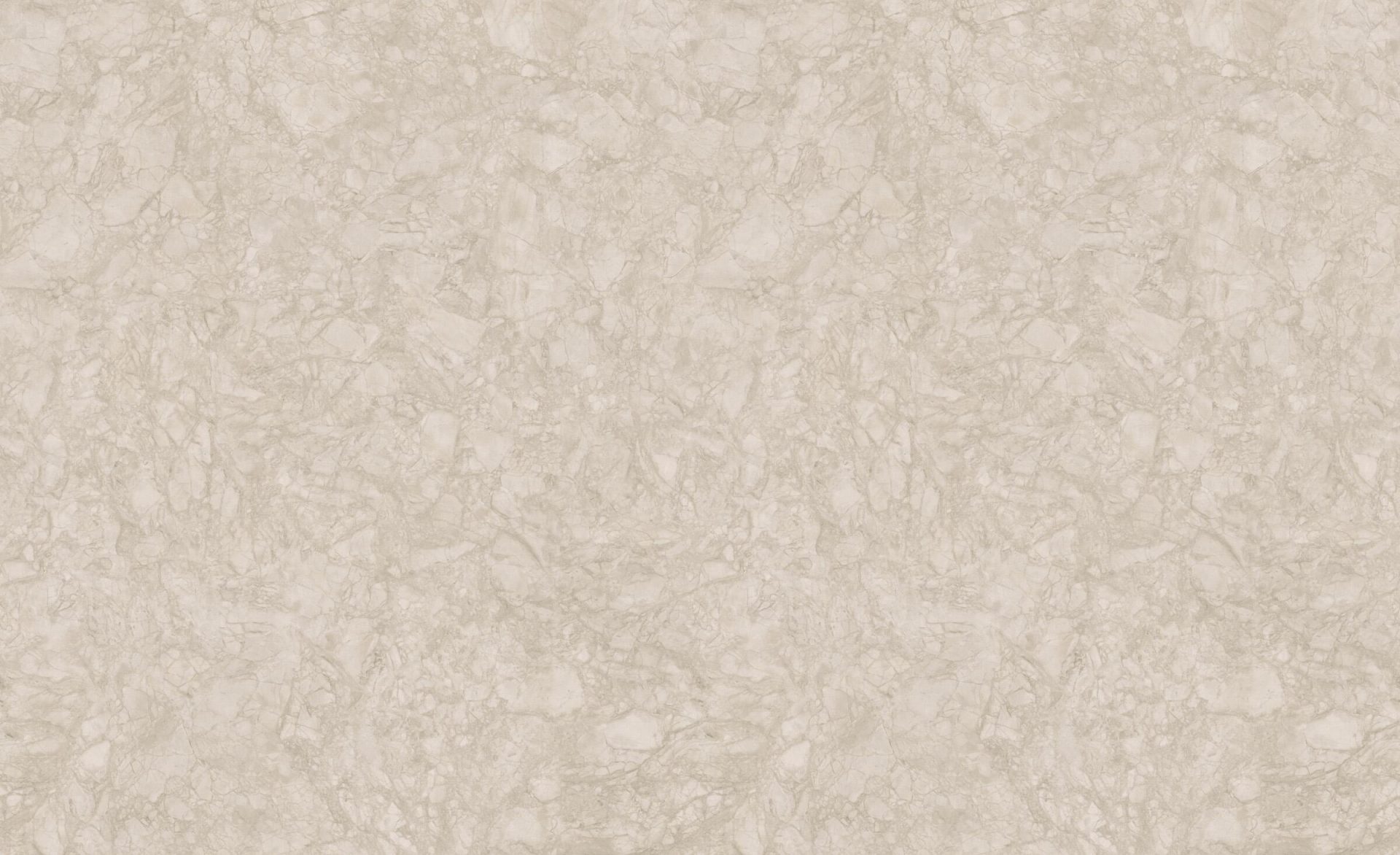 arenite cream countertop pattern