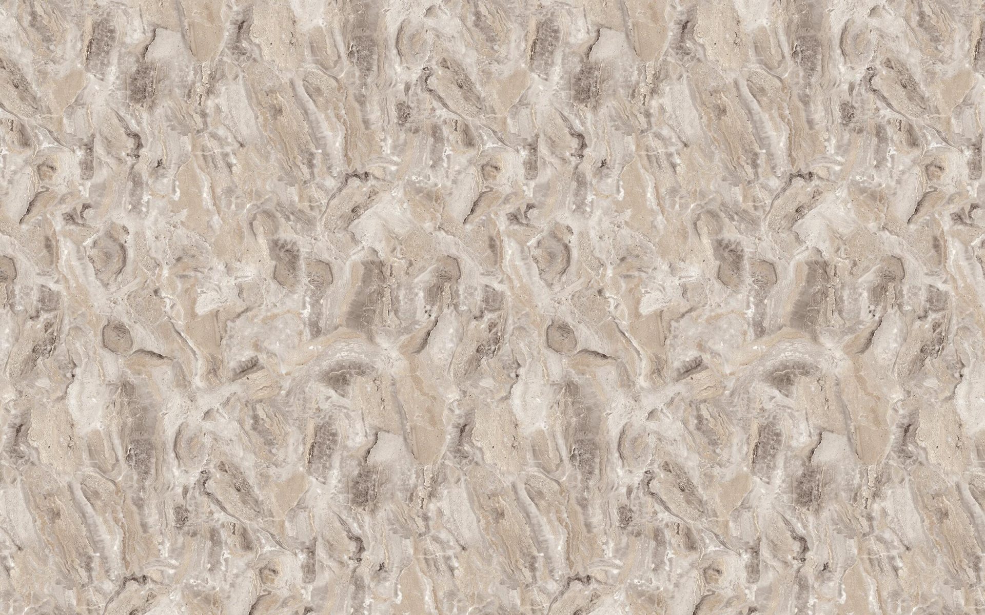 cippollino bianco countertop pattern