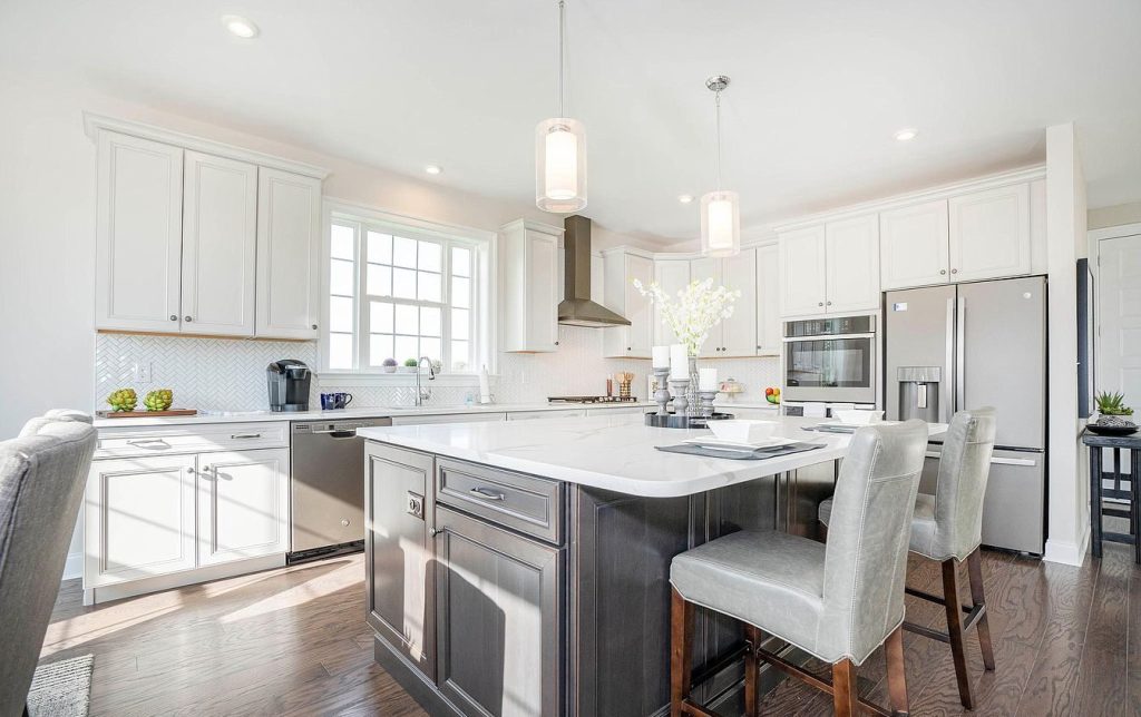 Kitchen & Bath Design Studio Locations Bath Kitchen & Tile