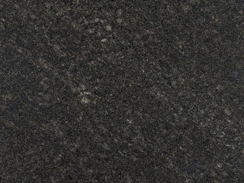 steel grey granite countertop pattern
