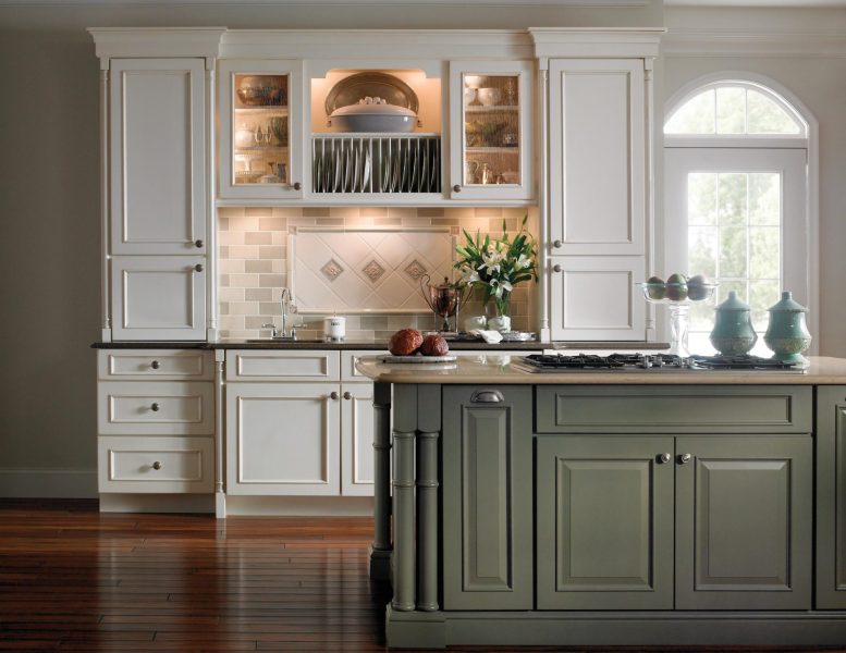 Premier Bath & Kitchen Supplier | Bath Kitchen & Tile Company