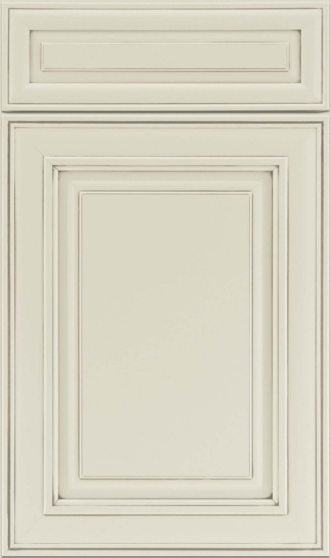 Ember Glaze
