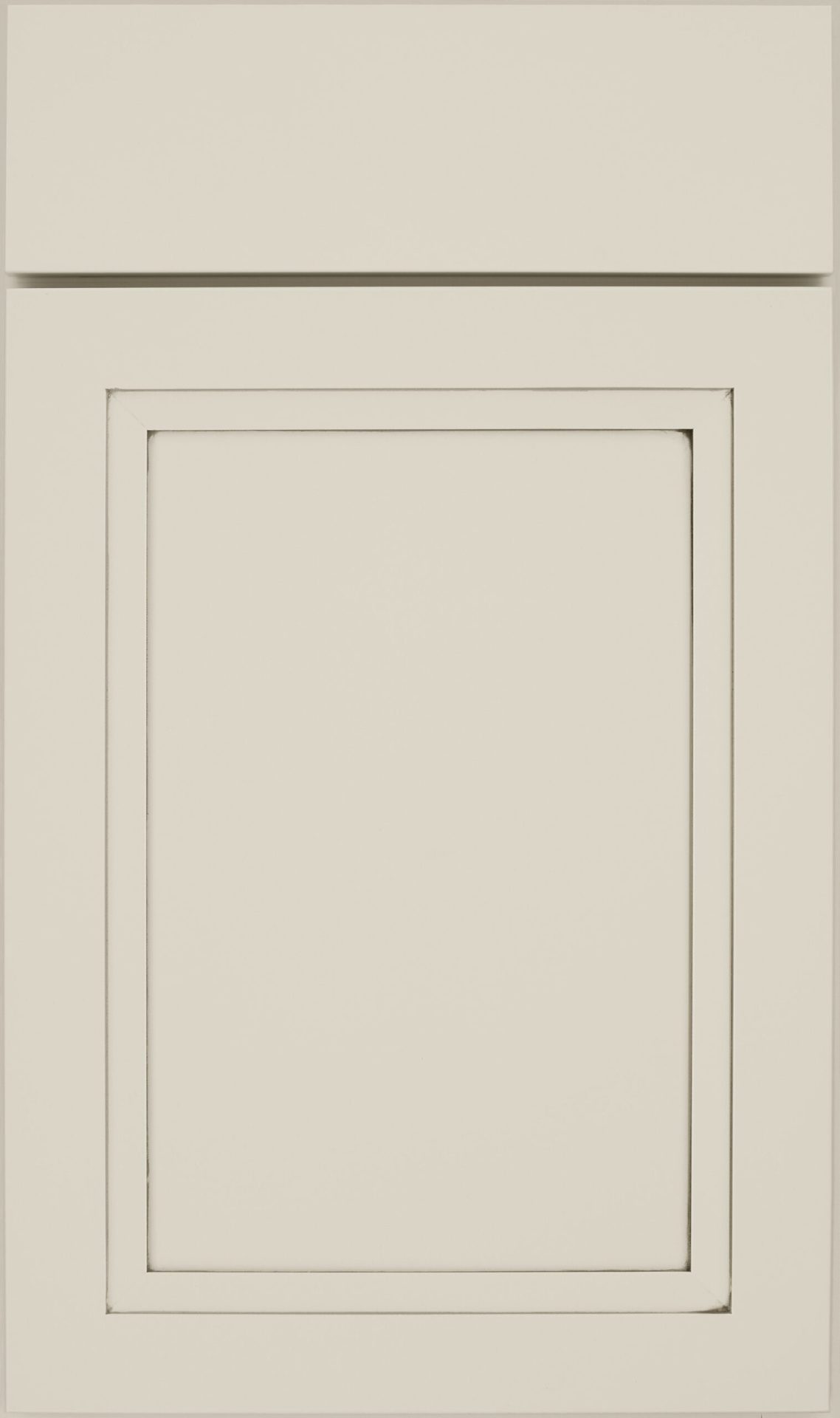Ember Glaze