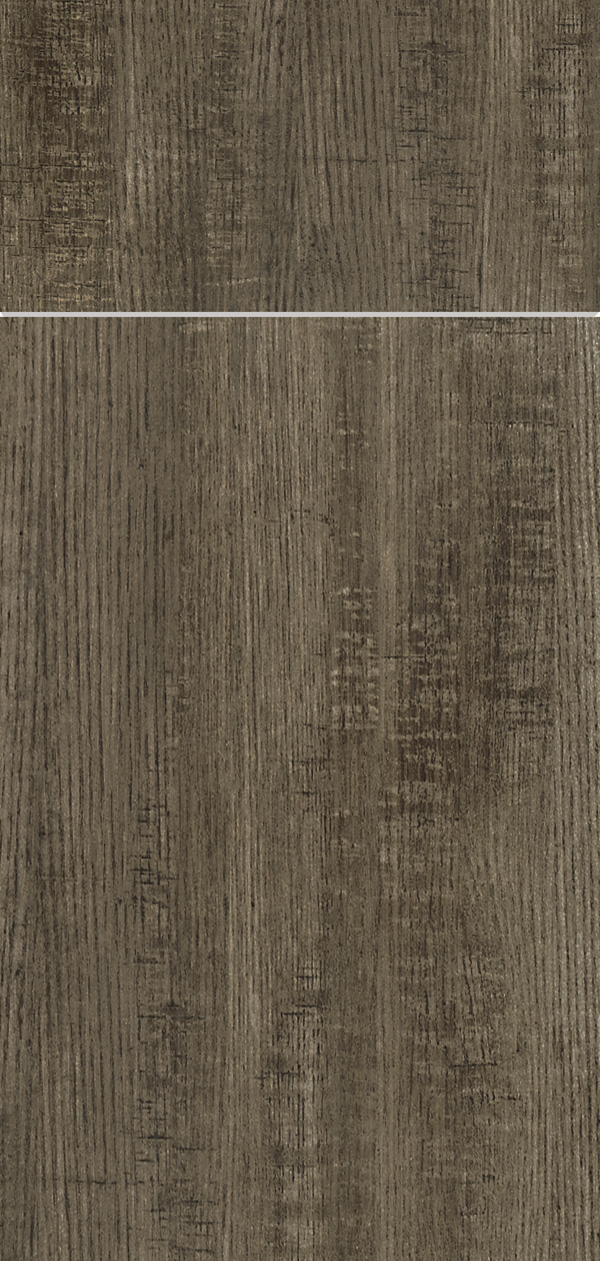 Nella Laminate Otter