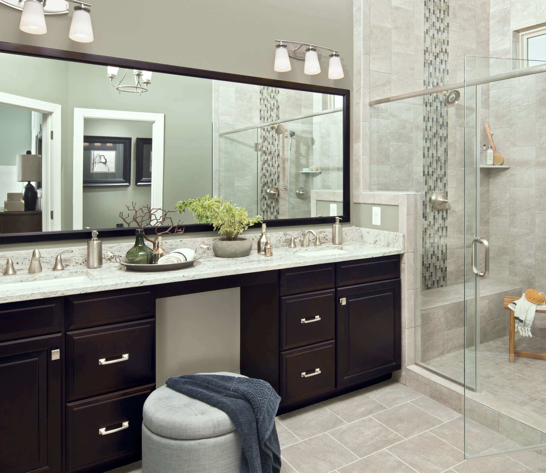 Quality Remodeling Products | Tiles, Sinks, Faucets & More