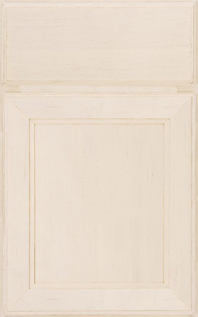 Webber Maple White Sand