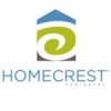 homecrest-hires