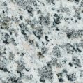 Granite (1)