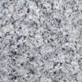 Granite