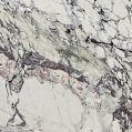 Marble