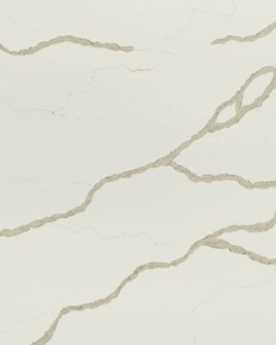 Corian Quartz