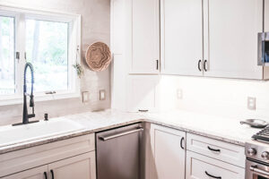 kitchen remodel lewes de