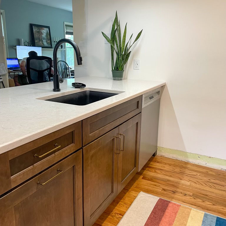 Yorktowne Cabinets Bath Kitchen